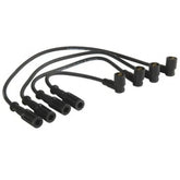 Palio Buji Kablosu 1997-2006 Ünüvar 7776810